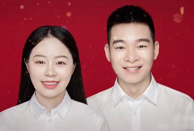 豪华钻石戒指,结婚的钻戒大概花多少钱-第13张图片-翡翠网 豪华钻石戒指,结婚的钻戒大概花多少钱-第13张图片-翡翠网