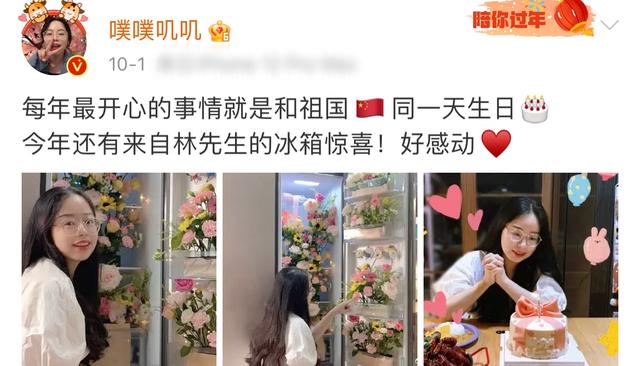 豪华钻石戒指,结婚的钻戒大概花多少钱-第15张图片-翡翠网 豪华钻石戒指,结婚的钻戒大概花多少钱-第15张图片-翡翠网