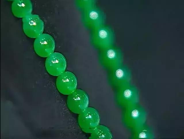 翡翠原石65公斤翡翠原石的价位-第6张图片-翡翠网 翡翠原石65公斤翡翠原石的价位-第6张图片-翡翠网