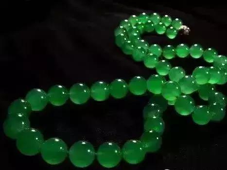 翡翠原石65公斤翡翠原石的价位-第10张图片-翡翠网 翡翠原石65公斤翡翠原石的价位-第10张图片-翡翠网