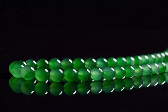 翡翠原石65公斤翡翠原石的价位-第16张图片-翡翠网 翡翠原石65公斤翡翠原石的价位-第16张图片-翡翠网