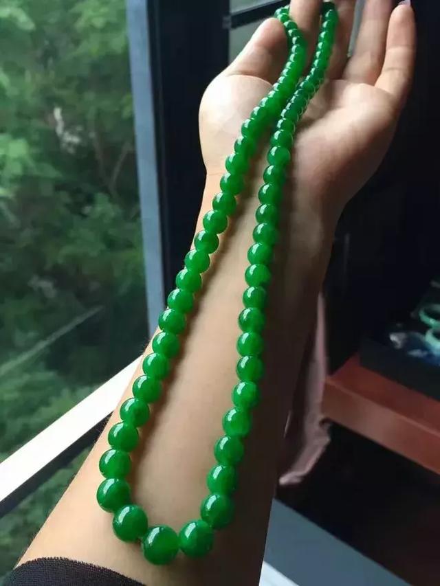 翡翠原石65公斤翡翠原石的价位-第17张图片-翡翠网 翡翠原石65公斤翡翠原石的价位-第17张图片-翡翠网