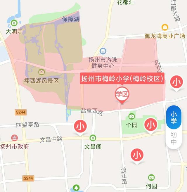 荷苑价格手机价格大全-第3张图片-翡翠网 荷苑价格手机价格大全-第3张图片-翡翠网