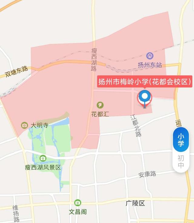 荷苑价格手机价格大全-第7张图片-翡翠网 荷苑价格手机价格大全-第7张图片-翡翠网