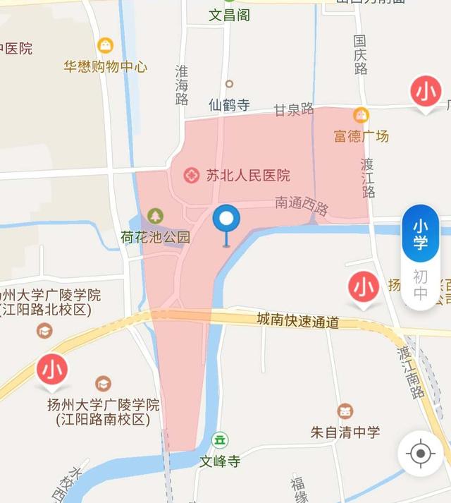 荷苑价格手机价格大全-第10张图片-翡翠网 荷苑价格手机价格大全-第10张图片-翡翠网