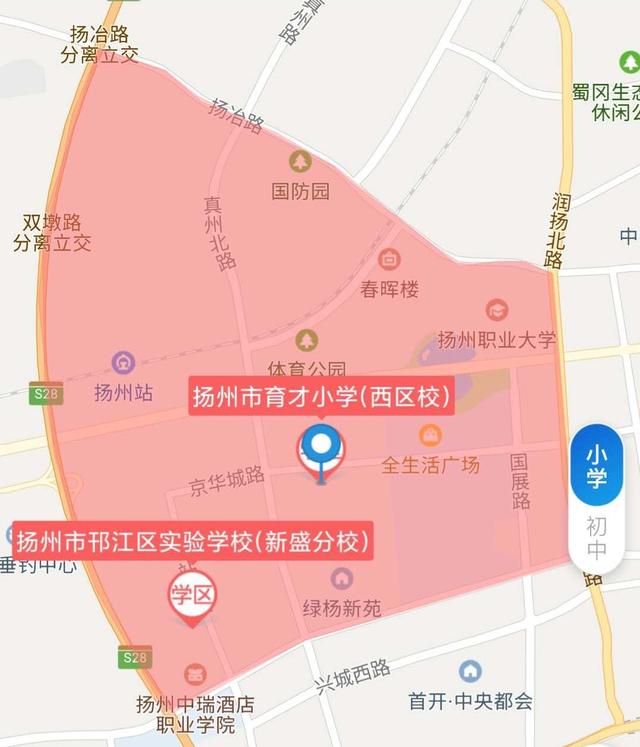 荷苑价格手机价格大全-第13张图片-翡翠网 荷苑价格手机价格大全-第13张图片-翡翠网