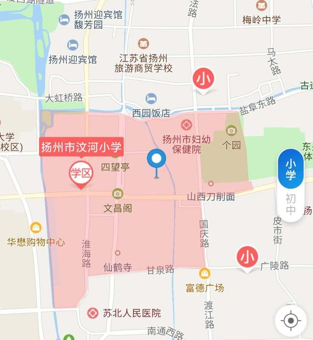 荷苑价格手机价格大全-第16张图片-翡翠网 荷苑价格手机价格大全-第16张图片-翡翠网