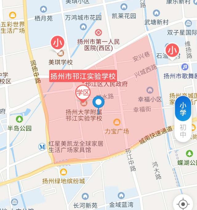 荷苑价格手机价格大全-第19张图片-翡翠网 荷苑价格手机价格大全-第19张图片-翡翠网