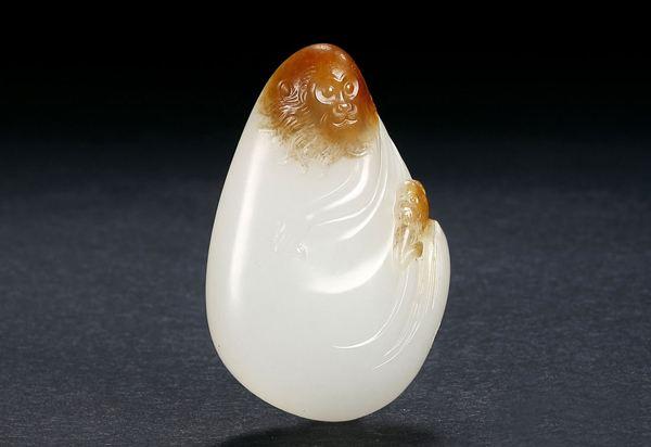 玉跟翡翠哪个价格高的简单介绍-第2张图片-翡翠网 玉跟翡翠哪个价格高的简单介绍-第2张图片-翡翠网