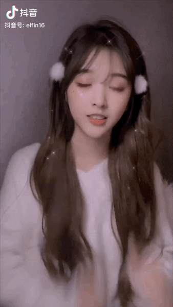 2019年抖音美好奇妙夜节目单抖音奇妙夜2019-第1张图片-翡翠网 2019年抖音美好奇妙夜节目单抖音奇妙夜2019-第1张图片-翡翠网