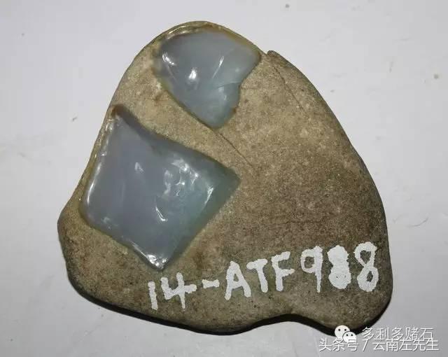 翡翠黑玉原石图片,山西帝王黑玉原石图片-第8张图片-翡翠网 翡翠黑玉原石图片,山西帝王黑玉原石图片-第8张图片-翡翠网