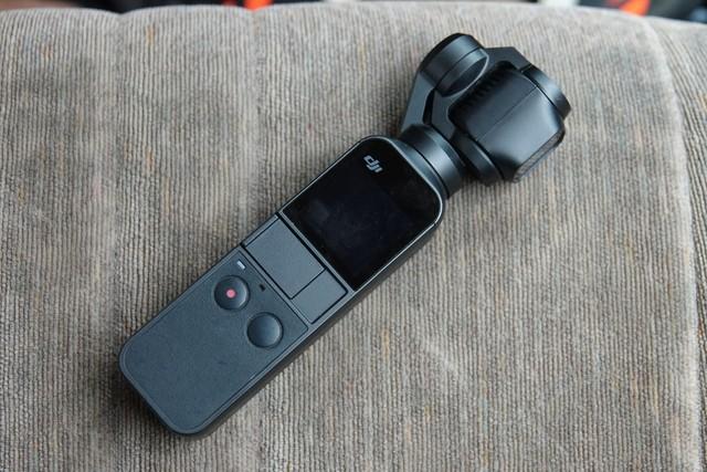 抖音免费下载2021抖音短视频下载安装最新版-第5张图片-翡翠网 抖音免费下载2021抖音短视频下载安装最新版-第5张图片-翡翠网