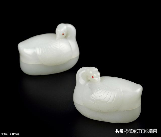 翡翠什么时候暴跌翡翠价格暴跌-第3张图片-翡翠网