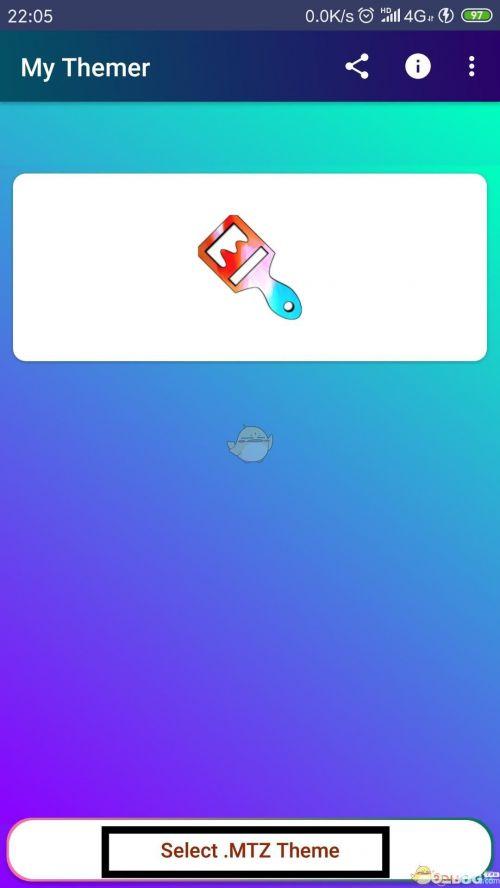 抖音时钟数字罗盘壁纸App,时钟数字罗盘壁纸app下载-第4张图片-翡翠网 抖音时钟数字罗盘壁纸App,时钟数字罗盘壁纸app下载-第4张图片-翡翠网