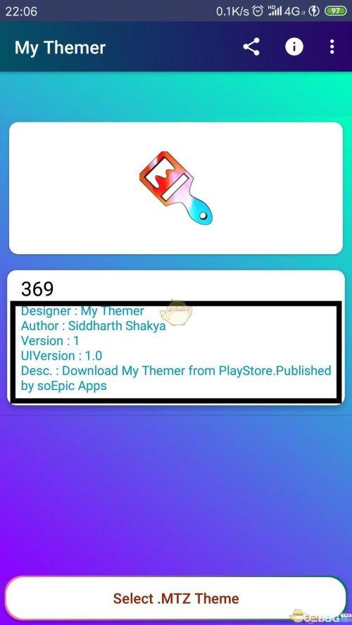 抖音时钟数字罗盘壁纸App,时钟数字罗盘壁纸app下载-第7张图片-翡翠网 抖音时钟数字罗盘壁纸App,时钟数字罗盘壁纸app下载-第7张图片-翡翠网