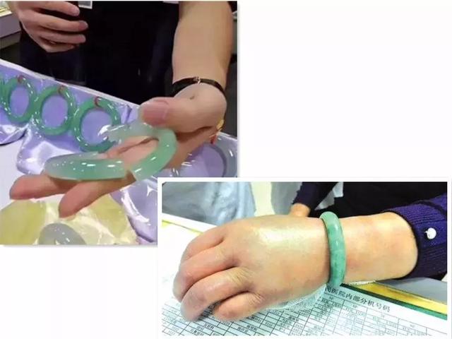 什么人不能带貔貅什么人不能带翡翠-第2张图片-翡翠网 什么人不能带貔貅什么人不能带翡翠-第2张图片-翡翠网