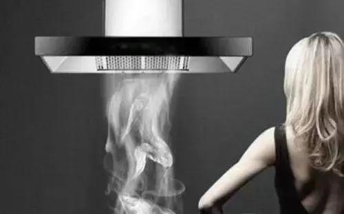 什么人不能带貔貅什么人不能带翡翠-第3张图片-翡翠网 什么人不能带貔貅什么人不能带翡翠-第3张图片-翡翠网