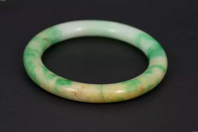 什么人不能带貔貅什么人不能带翡翠-第4张图片-翡翠网 什么人不能带貔貅什么人不能带翡翠-第4张图片-翡翠网