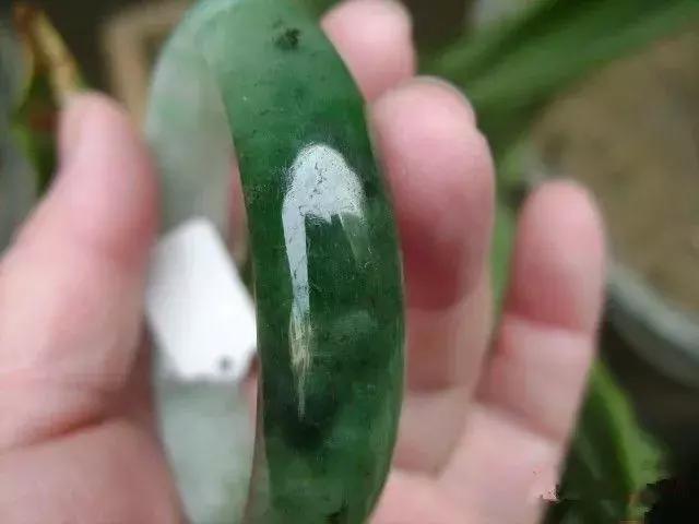 什么人不能带貔貅什么人不能带翡翠-第5张图片-翡翠网 什么人不能带貔貅什么人不能带翡翠-第5张图片-翡翠网