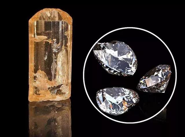 什么人不能带貔貅什么人不能带翡翠-第6张图片-翡翠网 什么人不能带貔貅什么人不能带翡翠-第6张图片-翡翠网