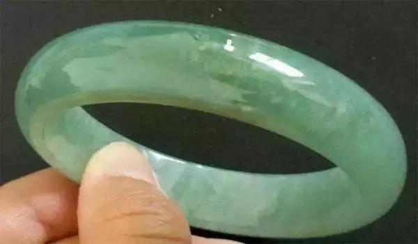 什么人不能带貔貅什么人不能带翡翠-第8张图片-翡翠网 什么人不能带貔貅什么人不能带翡翠-第8张图片-翡翠网