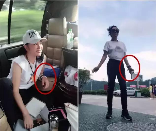 什么人不能带貔貅什么人不能带翡翠-第9张图片-翡翠网 什么人不能带貔貅什么人不能带翡翠-第9张图片-翡翠网