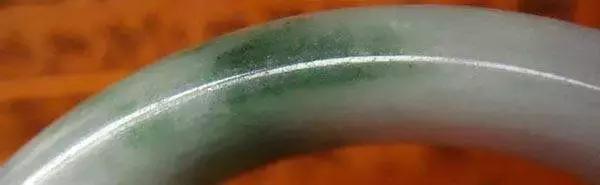 什么人不能带貔貅什么人不能带翡翠-第11张图片-翡翠网 什么人不能带貔貅什么人不能带翡翠-第11张图片-翡翠网