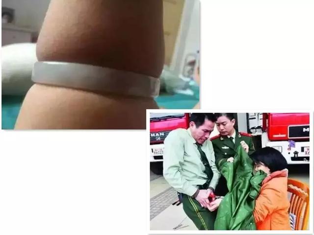 什么人不能带貔貅什么人不能带翡翠-第12张图片-翡翠网 什么人不能带貔貅什么人不能带翡翠-第12张图片-翡翠网