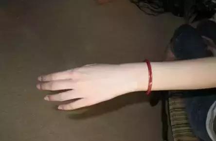 什么人不能带貔貅什么人不能带翡翠-第13张图片-翡翠网 什么人不能带貔貅什么人不能带翡翠-第13张图片-翡翠网