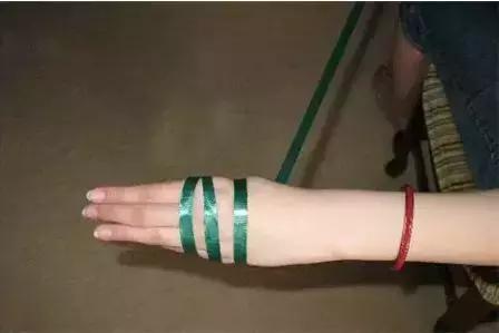 什么人不能带貔貅什么人不能带翡翠-第14张图片-翡翠网 什么人不能带貔貅什么人不能带翡翠-第14张图片-翡翠网