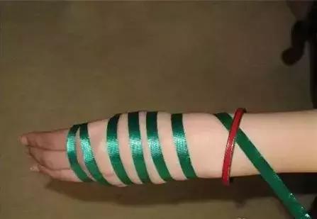 什么人不能带貔貅什么人不能带翡翠-第15张图片-翡翠网 什么人不能带貔貅什么人不能带翡翠-第15张图片-翡翠网