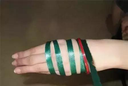 什么人不能带貔貅什么人不能带翡翠-第16张图片-翡翠网 什么人不能带貔貅什么人不能带翡翠-第16张图片-翡翠网