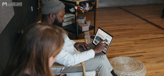 抖音下载安装i,抖音普通下载-第1张图片-翡翠网 抖音下载安装i,抖音普通下载-第1张图片-翡翠网