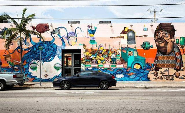 抖音下载安装i,抖音普通下载-第3张图片-翡翠网 抖音下载安装i,抖音普通下载-第3张图片-翡翠网