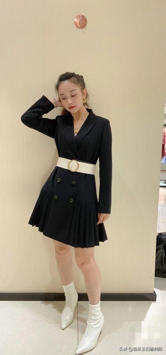 成都金店回收翡翠手镯吗的简单介绍-第5张图片-翡翠网 成都金店回收翡翠手镯吗的简单介绍-第5张图片-翡翠网