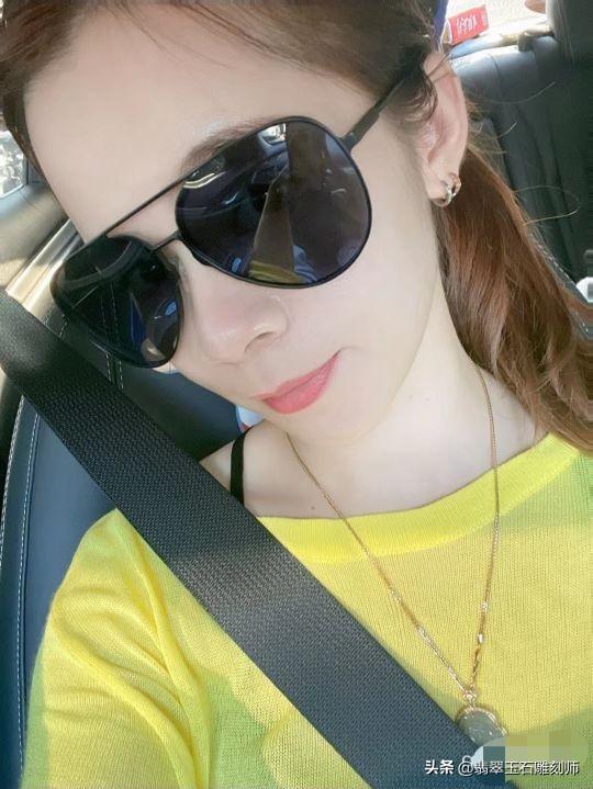 成都金店回收翡翠手镯吗的简单介绍-第9张图片-翡翠网 成都金店回收翡翠手镯吗的简单介绍-第9张图片-翡翠网