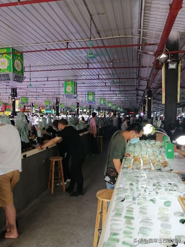 成都金店回收翡翠手镯吗的简单介绍-第10张图片-翡翠网 成都金店回收翡翠手镯吗的简单介绍-第10张图片-翡翠网