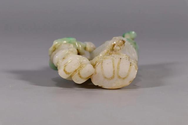 包含翡翠手件价格表大全的词条-第9张图片-翡翠网 包含翡翠手件价格表大全的词条-第9张图片-翡翠网