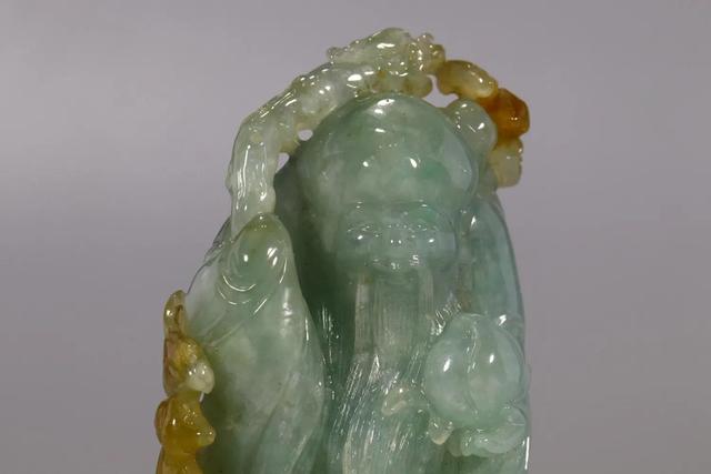 包含翡翠手件价格表大全的词条-第11张图片-翡翠网 包含翡翠手件价格表大全的词条-第11张图片-翡翠网