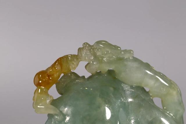 包含翡翠手件价格表大全的词条-第17张图片-翡翠网 包含翡翠手件价格表大全的词条-第17张图片-翡翠网