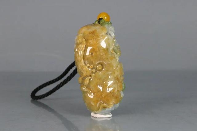 包含翡翠手件价格表大全的词条-第21张图片-翡翠网 包含翡翠手件价格表大全的词条-第21张图片-翡翠网