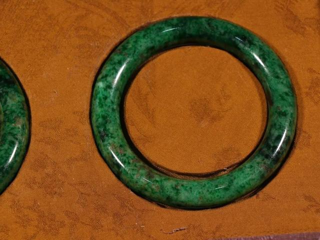 包含翡翠手件价格表大全的词条-第34张图片-翡翠网 包含翡翠手件价格表大全的词条-第34张图片-翡翠网