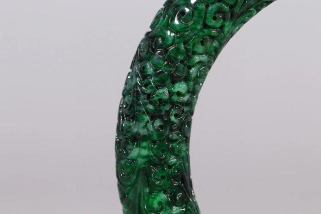 包含翡翠手件价格表大全的词条-第38张图片-翡翠网 包含翡翠手件价格表大全的词条-第38张图片-翡翠网