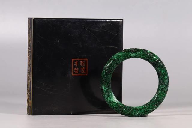 包含翡翠手件价格表大全的词条-第42张图片-翡翠网 包含翡翠手件价格表大全的词条-第42张图片-翡翠网