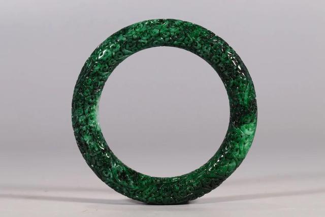 包含翡翠手件价格表大全的词条-第43张图片-翡翠网 包含翡翠手件价格表大全的词条-第43张图片-翡翠网