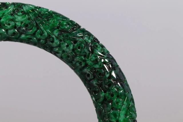 包含翡翠手件价格表大全的词条-第44张图片-翡翠网 包含翡翠手件价格表大全的词条-第44张图片-翡翠网