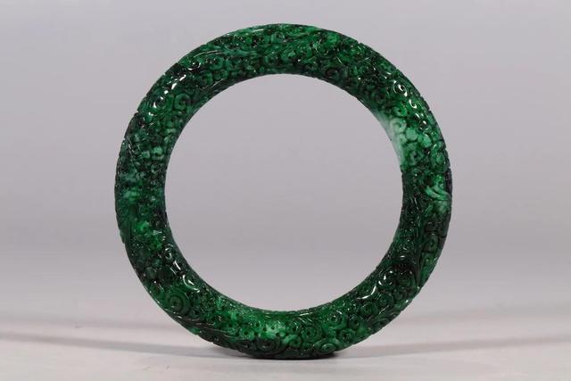 包含翡翠手件价格表大全的词条-第45张图片-翡翠网 包含翡翠手件价格表大全的词条-第45张图片-翡翠网