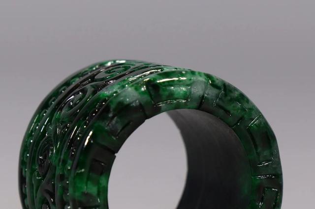 包含翡翠手件价格表大全的词条-第50张图片-翡翠网 包含翡翠手件价格表大全的词条-第50张图片-翡翠网