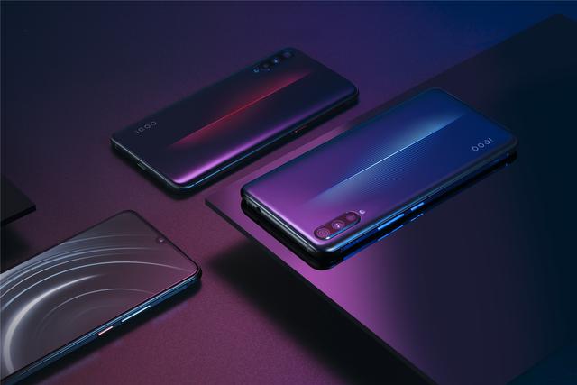 色多多app官网导入qzdsp茄子抖音短视频-第1张图片-翡翠网 色多多app官网导入qzdsp茄子抖音短视频-第1张图片-翡翠网