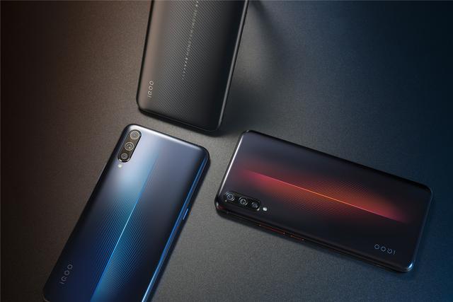 色多多app官网导入qzdsp茄子抖音短视频-第2张图片-翡翠网 色多多app官网导入qzdsp茄子抖音短视频-第2张图片-翡翠网